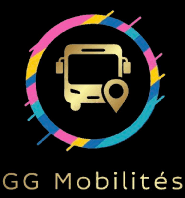 GGMobilités